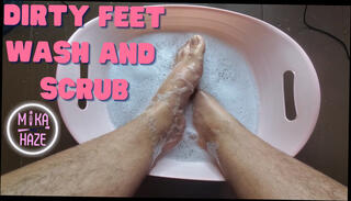 Video 1604913121: dirty feet foot fetish, foot fetish sexy feet, bbw foot fetish, hottest homemade foot fetish, nasty foot fetish, teen feet fetish, amateur hairy bbw, hairy legs feet, ssbbw bbw big, hairy black bbw, huge foot fetish, feet fetish hot, foot fetish hd, amateur hairy straight, hairy black woman, hairy old woman, feet wash, soapy feet, 18 year old feet, american feet, hairy muscular, fetish time