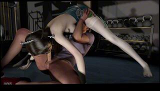 Video 1655240763: hentai anime cartoon fuck, cartoon porn anime hentai, hentai anime sex cartoon, hentai cartoon hardcore sex, hentai cartoon hard fuck, anime hentai babe, anime hentai cosplay, 3d cute skinny asian, skinny slut fucked, hentai rough fuck, anime orgasm, anime amateur, gym 3d, anime female