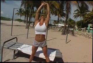 Video 1597614961: ashley starr, big tits milf model, milf shaving pussy fingering, latin milf model, blonde milf model, milf big clit pussy, milf big boobs tits, milf big tits cumshot, milf big tits blowjob, big tits milf fucked, perv milf, milf reverse cowgirl, guy fingering pussy, straight guy fingering, milf teen, milf screw big, model wears, model sits, milfs one guy, milf biggest, milf spoon, female model, milf standing, wife wears, guy handjob