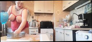 Video 1655672261: bbw fetish, sexy bbw amateur red, horny big ass bbw, sexy bbw toys, tits bbw sexy, bbw sex toy, bbw sexy lingerie, sexy hot bbw, big butt bbw, fetish straight, english bbw, bbw hd, amateur camera big ass, sexy vibe