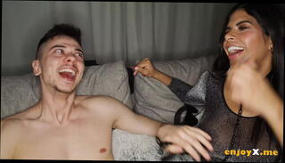 Video 1623750925: hardcore mmf threesome, mmf threesome sex, mmf threesome outdoors, doggy style threesome, hardcore blowjob doggy style, threesome hardcore porn, black porn doggy style, doggy style swallow, mmf group sex, doggy style sucks, threesome hd porn, car doggy style, czech threesome, double, porn shop, crazy porn