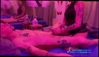 Video 1657558723: femdom domination pegging, milf femdom pegging, fetish femdom milf, femdom fisting pegging, amateur femdom pegging, femdom anal pegging, milf handjob domination, hot milf pegging, tattoo femdom milf, amateur couple homemade milf, pegging anal orgasm, woman pegged, femdom hand job