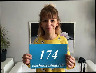 Video 1604223541: titts girl, small tits petite girl, girl nice boobs, girl first porn, tits european girl, straight girl, park girl, guy girl