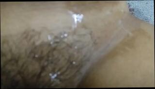 Video 1654498461: chubby couple fucking, chubby sucks fucks, chubby amateur couple, chubby amateur homemade, mature chubby couple, chubby desi fucked, chubby fucked hard, cumshot chubby, straight chubby, fucking sucking foreplay, hd homemade couple