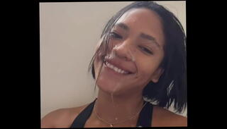 Video 1626626845: bbc fucks big booty, girl bbc creampie, bbc teen creampie, multiple bbc creampies, bbc latin big booty, bbc deep creampie, cock bbc deep throat, cock bbc hard fuck, bbc deep throat blowjob, booties perfect ass fuck, booty girl friend fucked, tits creampie big cock, bbc ass licking, big booty ass sex, girl homemade bbc, creampie cumshot orgasm, balls deep creampie, bbc rough deep throat, rough face fuck bbc, curvy booty girl, big booty escort, sensual bbc blowjob, vaginal creampie, booty ass beauty, bbc mouth fuck, fucks step creampie, fucks big booty brunette, kissing booty, booty brazil, big booty babysitter, bbc fast, bbc family, bbc exotic, sex kissing orgasms 18, huge cock amateur couple