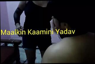 Video 192383201: femdom face slapping, femdom goddess, slapping bdsm, straight bdsm, indian slap