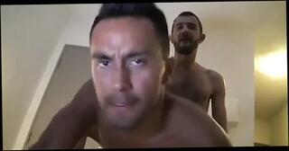 Video 1657598161: twink bareback gay porn, twink daddy bareback, twink bareback anal, twinks blowjob bareback, twink amateur bareback, twink gay porn fuck, twink gay porn first, gay straight twink, gay twink shooting, gay twink french, twink gay guy