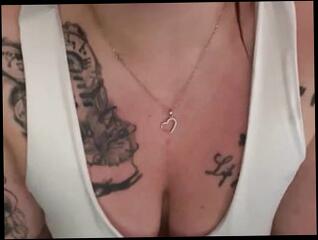 Video 1622943781: natalie moore, bbw solo dildo, bbw dildo masturbation, solo dildo cum, solo dildo sex, bbw amateur solo, fetish solo masturbation, bbw belly fetish, mature bbw dildo, solo female bbw, solo masturbating straight, bbw loves cum, amateur bbw tattoo, solo masturbation hd, scottish bbw