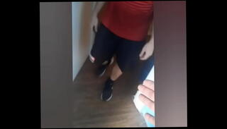 Video 1617858065: massage bareback sex, gay massage bareback, hardcore gay bareback sex, gay hard bareback sex, amateur bareback sex