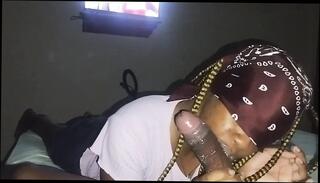 Video 1658768241: aunty stepsister, indian aunty cum swallow, indian aunty suck dick, teen stepsister sucking, sex aunty girls, desi aunty homemade sex, amateur teen stepsister, aunty blowjob cum, teen stepsister first time, desi old aunty sex, beautiful indian aunty sex, uncle aunty sex, aunty college girl, stepsister deep throats, indian aunty cumshot, student stepsister, mom aunty, aunty indian 18 year, indian aunty plays, aunty mouth, aunty hd, cum swallow straight, sucking english