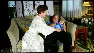 Video 406720125: milf cougar granny, granny saggy tits, saggy boobs milf, milf cougar mom, old saggy granny, saggy grandma, milf step mom wife, tits milf housewife, milfs tits cumshot, breasted grandma, sucking cock eating cum, cock sucking cum loving, lady sucking cock, older lady sucks, super cock sucking, cute cock sucking
