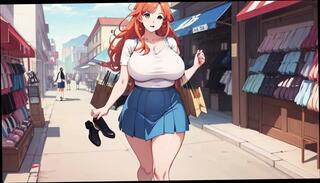 Video 1617400771: animated cartoon 3d sex, cartoon fucking anime, 3d anime girl, anime girl feet, girl feet fetish, story 3d animated, 3d fantasy animation, hd 3d animation, anime model, anime girl plays, nudity girl, public nudity sex, models straight, feet shoes, fetish shop, skirt fetish, girl fucks stranger