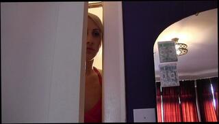 Video 1657437173: megan salinas, avery moon, strapon lesbian dominated, interracial lesbian domination, fetish lesbian domination, strapon lesbian anal, interracial lesbian pussy eating, strapon lesbian ass, big tits lesbian strapon, lesbian eats pussy masturbation, big boobs lesbians pussy, fucking hot lesbian babe, lesbian pornstars big tits, lesbian eating latin pussy, lesbian shaved pussy, small boobs lesbians, lesbian high heels, one lesbian, fuck sweat