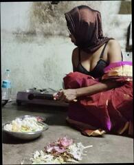 Video 1658853621: husband fucks wife doggy, ass wife doggy fuck, ass girl fucking doggy, teen ass fucked doggy, couple fucking doggy style, throat doggy style fucking, doggy style hardcore couple, couple swap fucking, couple doggy style sex, deep throat doggy fuck, fucking friends wife doggy, indian wife fucked doggy, college girl doggy fucked, hot wife fucked doggy, beauty ass fucked doggy, big ass girl doggy, hindi doggy style fucking, desi doggy style fuck, heels fucked doggy style, married couple swap, bangladeshi doggy style sex, doggy style straight, first wife swap, ex doggy style, high heels doggy style, desi doggy style hd, first time doggy style, hotel doggy style, hottest doggy style, swapped shared, fucking one hot