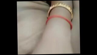 Video 724360235: ass horny anal fucking, homemade blowjobs ass licking, pussy licking anal sex, pussy licking hardcore sex, ass licking fucking cock, tits licked pussy fucked, pussies asses licked amateur, dicks anal fucking hardcore, horny homemade big dick, indian homemade fucking hardcore, pussy licked fucked hot, horny desi wife