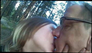 Video 1569081111: homemade suck fuck, tits sucks fucks big, sex sucking fucking, ass fucking sucking, amateur sucking fucking, straight suck fuck, european amateur ass fucked, fuck suck mature