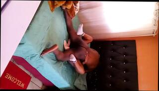 Video 1659147201: amateur bbc creampie, bbc creampie mature, bbc creampie big, amateur ass creampie, black ass creampie, straight bbc, bbc play, bbc hd