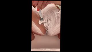 Video 1654514423: fetish solo, pussy ass solo, amateur solo pussy, big ass amateur solo, pink pussy solo, shaved pussy solo, solo shower pussy, pussy solo female, close solo amateur, smooth pussy