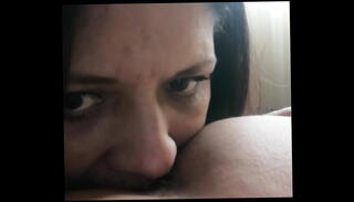 Video 1418561145: big booty hentai, hentai anal sex, booty babe anal, ass booty anal, black booty babe cock, booty teen anal, big tits anal hentai, hot ass booty teen, boobs big booty ass, hentai porno, big booty blowjob, hentai oral, horny big booty, handjob hentai, big booty hardcore