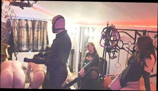 Video 1624545791: mistress whipping slave, mistress dominates slave, mistress punishes slave, femdom domination submission, bdsm domination mistress, master dominate slave, hardcore bdsm punishment, whipped flogged, mistress leather whipping, blonde mistress whips, whipping male slave, dominates straight, painful flogging, whipping boot, cruel mistress, romanian mistress, hungarian submissive, very submissive, best submissive, domination hd, masochism, whipping big