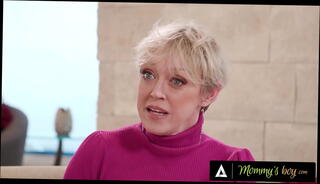 Video 1656711915: alexis malone, tit milf stepmom threesome, stepson bangs stepmom, tits blowjob milf compilation, stepmom deep throating stepsons, nasty milf stepmom, stepmom stepson masturbate, stepmom bangs teen, big tits milf stepmom, compilation hot stepmom, stepmom milf public, fucking hot stepmom, mommy boy