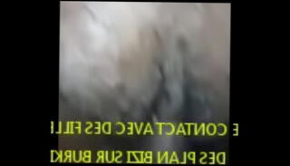 Video 1074931245: amateur teen sextape, teen amateur porno, teen cock porn, petite asian amateur teen, african amateur teen, teen porn black, amateur french teen, mature cock teen, africa teen