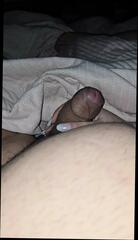 Video 1624247231: amateur blowjob sexy tits, amateur step mom homemade, sexy ass mom, big cock blowjob handjob, big ass mom sex, amateur straight blowjob, mom teaches step daughter, sexy nails handjob, sexy white mom, white ass rough sex, sexy amateur british, homemade hd sex