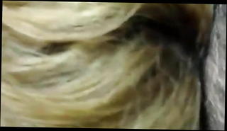 Video 1291997101: cheerleader handjob, amateur cheerleader, cheerleader blowjob, mature cheerleader, amateur wife homemade blowjob, amateur mom homemade, amateur straight blowjob, homemade amateur hd, turkish wife