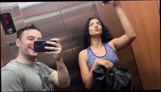 Video 1663709731: milf squirt creampie, interracial bareback creampie, squirting orgasm creampie, sexy milf squirting, bareback interracial sex wet, creampie cum squirting, latin milf interracial sex, squirting pussy creampie, big ass bareback creampie, squirting creampie hot amateur, homemade milf squirt, dick bareback creampie, cock bareback creampie, squirting milf girl, interracial breeding creampie, creampie extreme squirting, bareback creampie deep, interracial white milf, straight bareback amateur, dick latin american interracial, sexy lingerie squirting, wild squirting orgasm, cum stranger squirt, squirts wet vagina, nice squirting orgasm, cock creampied big natural, sexy english milf, squirting pussy beauty, interracial vaginal, milf pussy hair, venezuelan milf, milf shopping, squirt hd, takes sexy