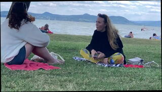 Video 1091028605: feet foot fetish toes, dirty feet foot fetish, foot fetish soles feet, milf foot fetish, foot fetish candid, beautiful feet toes, babe foot, delicious foot, two foot, hungarian babe