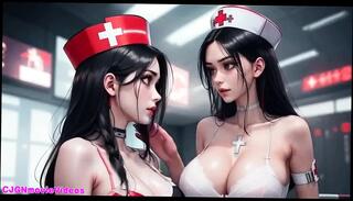 Video 1664944301: 3d hentai anime cartoon, hentai anime cartoon fuck, anime girl 3d hentai, animated cartoon 3d sex, hentai cartoon anime big, 3d hentai animation hot, 3d anime lesbians, 3d anime big boobs, titted 3d anime, hot story 3d animated, anime hentai english, two hot 3d cartoon, 3d fantasy animation, hd 3d animation, cute 3d anime, beautiful 3d cartoon, sex desi cartoon fuck, hot lesbian girls kissing, erotica lesbian sex, lesbian straight girl, lesbian french kiss, natural lesbian girls, lesbian beauty queens, hot girl boob bouncing