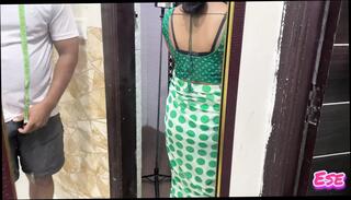 Video 1616371971: mature amateur housewife homemade, cheating wife amateur homemade, housewife homemade sex, sex big tits housewife, homemade missionary sex, amateur hot wife homemade, amateur hot wife pussy, indian desi wife pussy, tight pussy cheating wife, wife sex shop, natural tits tight pussy, rough missionary sex, sex stories straight, desi hd sex, wife humping