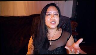 Video 1659269433: femdom mistresses dominate, femdom fetish mistress, milf femdom mistress, milf fetish model, femdom girls dominate, femdom babes dominate, solo milf babe, asian mistress dominate, mistress female domination, milf solo play, solo japanese milf, pornstar dominic, filipina model, dominant teaches, korean mistress, model behind, milf romantically