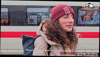 Video 1664339353: milf pov squirt, amateur milf fucked pov, german milf squirt, milf public squirting, pov fuck daddy's, squirting teen fucked, amateur milf picked, date fucking pov, pov fucked casting, haired milf fucks, deutsche amateur milf, squirt training, street pov