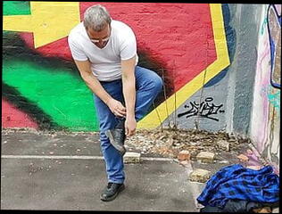 Video 1580098121: solo slave, gay ass solo, solo gay amateur, slave stripping, hot ass slave, hot daddy solo, stripper solo, hd ass slave, hot outdoor solo, european slave, horny slut
