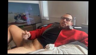 Video 1666024843: solo masturbation wanking, solo wank cumshot, horny solo male masturbation, horny amateur solo, man solo wank, solo male masturbation big, uk solo, british solo male, young man solo, big load solo