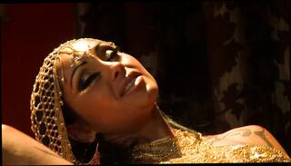 Video 1655797981: priya rai, milf pussy fucked doggy, ass milf doggy fucked, milf pussy doggy style, milf blowjob doggy style, tits milf doggy style, big ass milf doggy, brunette milf doggy style, sexy milf rides dick, doggy style missionary pussy, sexy nude milf, milf tattooed tit fucking, pleasuring milfs sexy, sexy milf dancing, milf rides large, doggy style straight, milf fucked hd, big belly milf, milf dancer, milf stories, latin babe fucks dick, riding large pecker, sexy dress lingerie, exotic babe