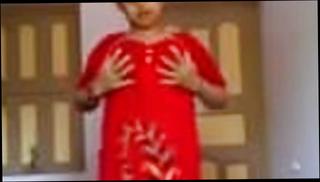 Video 494575001: cute amateur babe, indian amateur babe, babe striptease, babe straight, babe shower