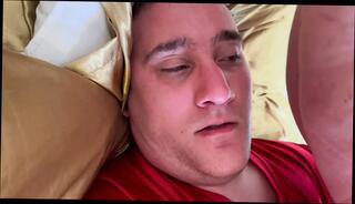 Video 1658668911: femdom domination submission humiliation, mistress punishes slave, bdsm slave punishment, femdom facesitting domination, femdom fetish humiliation, facesitting ass domination, femdom facesitting pussy, ass bbw bdsm, punishes stepson, bdsm sub punished, extreme bdsm punishment, femdom facesitting smothering, british femdom humiliation, female domination facesitting, bbw fetish mature, punished big ass, straight stepson, stepson part 1, stepson experiment, face punishment, facesitting lingerie, submissive english, lingerie massage, punishment hd, big ass face sitting