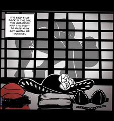 Video 1658895071: hentai sexy anime girls, hentai big ass anime, anime hentai big tits, anime hentai fuck, hentai anime hd, bbc animation, hentai girl masturbation, big tits hentai sex, fucks moms bbc, female masturbation hentai, bbc fucks old, anime orgasm, anime straight, pokemon animation, anime 18 year old, colombian bbc