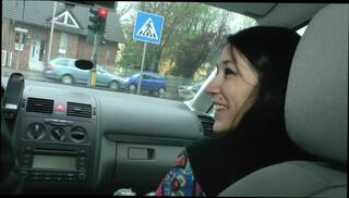 Video 1656948321: meli deluxe, bbw milf goddess, bbw milf solo, horny bbw milf fucked, bbw amateur milf fucked, german bbw milf, milf cock sucking pussy, milf sucking dick fucking, milf sucking cock cum, milf babe sucking cock, amateur milf homemade sex, amateur couple homemade milf, couple sex hardcore milf, amateur milf homemade blowjob, hot milf sucking dick, brunette milf sucking dick, european pussy fucking milf, milf eats babes pussy, milf blows dick, hot milf blow job, super horny milf, one horny milf, milf fucked creamed, hottest amateur milfs, horny milf pounded, horny milf hard, stockings milf pussy, classic milf sex, milf rough sex, milf sperm, milf fucked hd, straight milf, milf curves, pecker fucking, raw dick, dick stretching