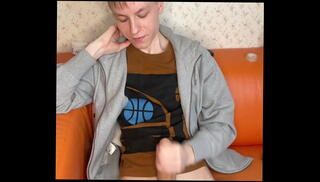 Video 1656690365: skinny femboy twink, uncut big dick twink, sexy femboy twink, skinny gay white twink, femboy twink cums, femboy teen skinny, uncut cock stud, skinny amateur twink, cute skinny femboy, uncensored femboy, young twink femboy, fat uncut cock cumming, huge uncut cock gay, amateur homemade femboy, skinny student teen, stud's long dick, monster uncut dick, twink cums huge load, skinny guy big dick, sexy skinny slim, skinny man's dick, uncut cum close, next door twink, skin twinks, long hard dick