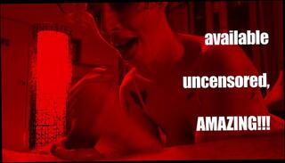 Video 1656906393: submissive facefucked, blowjob facefuck amateur couple, facefuck deep throat blowjob, deep throat facefuck cumshot, submissive girl throat, submissive sloppy deep throat, rough deep throat facefuck, sloppy facefuck sex, facefucked swallows, submissive handjob, best facefuck, tongue blowjob, semen, face cum