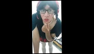 Video 1660684651: submissive sissy crossdresser, crossdresser sissy pantyhose, sissy crossdresser shemale, amateur sissy crossdresser, sissy crossdresser homemade, shemale dominates sissy, sissy crossdresser cosplay, crossdresser pantyhose stockings, mature crossdressers sissys, skinny crossdresser, high heels crossdressing stockings, mexican crossdresser, crossdresser uniform, pantyhose hd, shemale behind