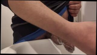 Video 1665880433: fetish massage, solo massage, massage handjob cumshot, solo big dick cumshot, amateur solo handjob, solo masturbacion, big dick solo male, muscular massage, solo male public, men massage, wash jerk, jerking time