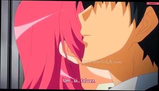 Video 1641762663: hentai anime sex, anime sex toy, anime masturbating