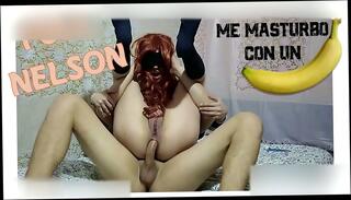 Video 1077037365: homemade masturbation sex, amateur homemade masturbation, amateur redhead masturbates, masturbation hard sex, homemade college sex, skirt masturbating, school masturbation, amateur petite redhead, mexicana amateur