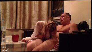 Video 1657686333: amateur big dick blowjob, amateur big cock blowjob, blonde blowjob big dick