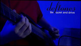 Video 1663385303: amateur webcam solo, male solo webcam, amateur russian solo, webcam gangbang, black solo amateur