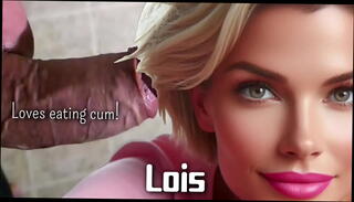 Video 1657428555: tits milf lesbian fucks, hentai milf fucked, big tits milf hentai, milf lesbian orgasm, lesbian milf cums, milf lesbian masturbates, milf young lesbian, milf blowjob facial cumshot, milf tit fucks cock, milf mouth fucking, hardcore